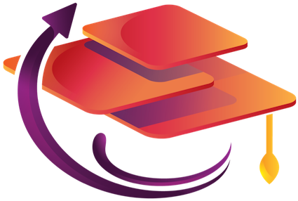LauréAkademy Logo
